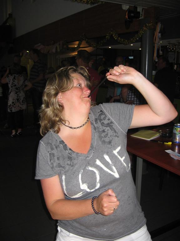 DUW_avond 2009 (159).JPG